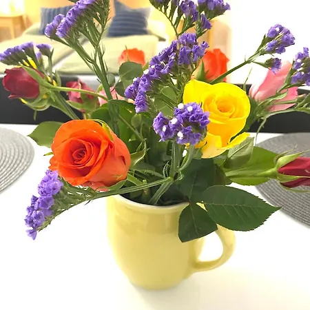 Grazbachgasse - Gratis Tiefgaragenplatz Graz