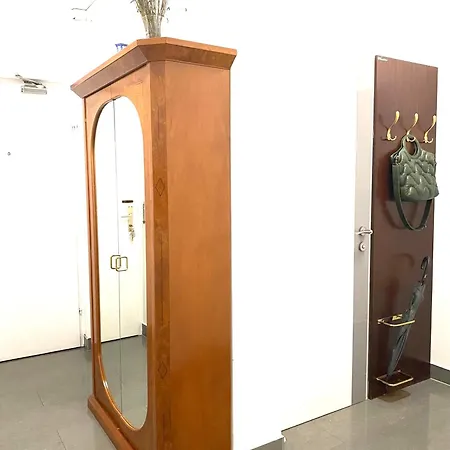 Apartamento Grazbachgasse - Gratis Tiefgaragenplatz Graz