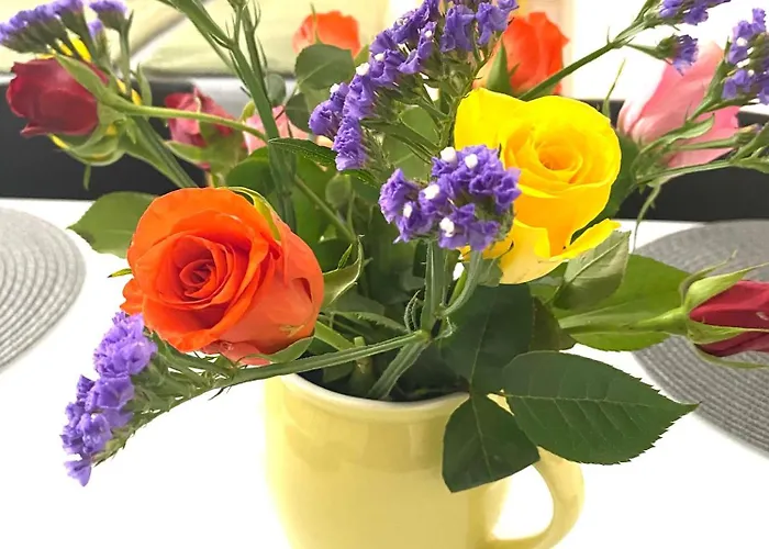 Grazbachgasse - Gratis Tiefgaragenplatz Graz