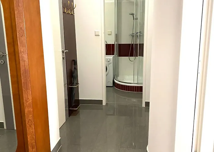 Grazbachgasse - Gratis Tiefgaragenplatz * Graz