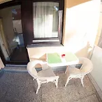 아파트 Grazbachgasse - Gratis Tiefgaragenplatz 그라츠