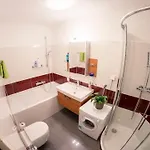 Grazbachgasse - Gratis Tiefgaragenplatz *