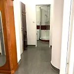 Grazbachgasse - Gratis Tiefgaragenplatz * 그라츠