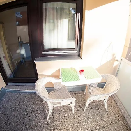 Appartamento Grazbachgasse - Gratis Tiefgaragenplatz Graz