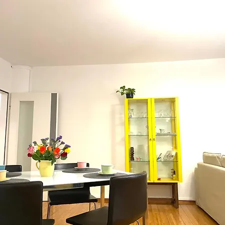 Grazbachgasse - Gratis Tiefgaragenplatz *