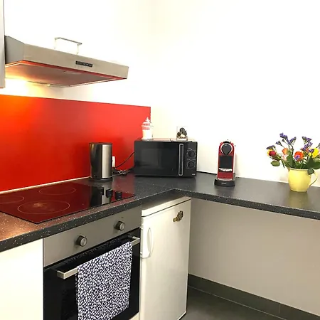 Grazbachgasse - Gratis Tiefgaragenplatz * Γκρατς