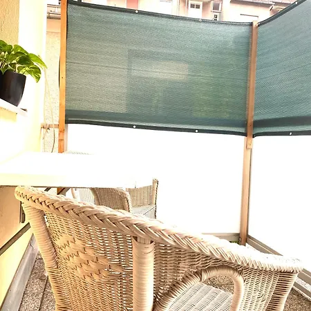 Grazbachgasse - Gratis Tiefgaragenplatz Διαμέρισμα