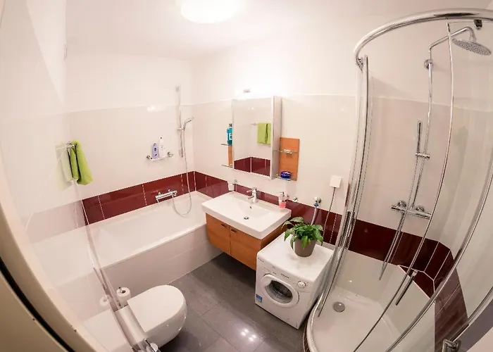 Grazbachgasse - Gratis Tiefgaragenplatz *