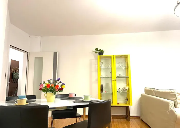 Grazbachgasse - Gratis Tiefgaragenplatz *